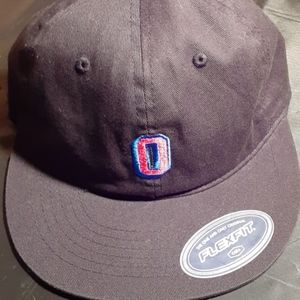Flex fit hat OBEY NWT